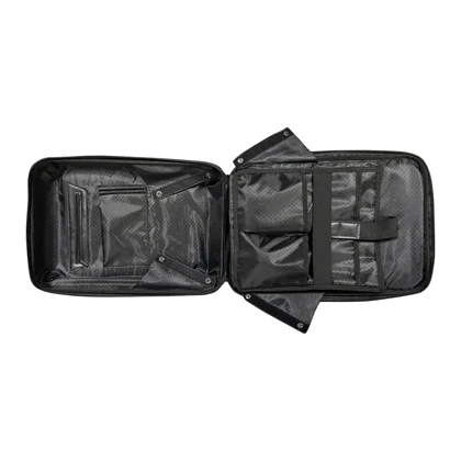 کوله پشتی لپ تاپ ماژرو Mazhro مدل Statis