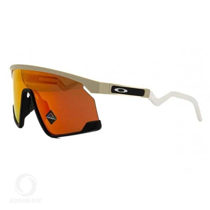 عینک اوکلی OAKLEY CREAM BXTR