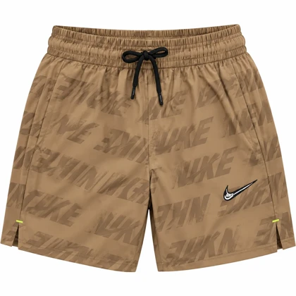 شلوارک مردانه NIKE 7812
