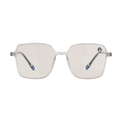 فریم عینک مسترمانکی Mr Monkey 8317