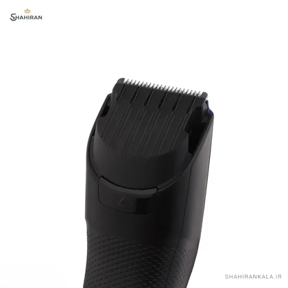 ماشین اصلاح سر و صورت فیلیپس مدل PHILIPS HC3505
