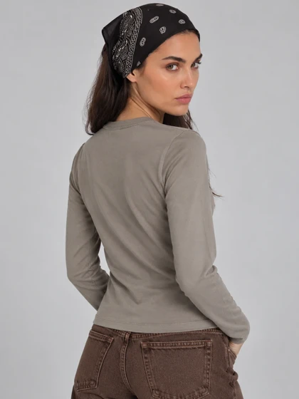 بلوز Elise