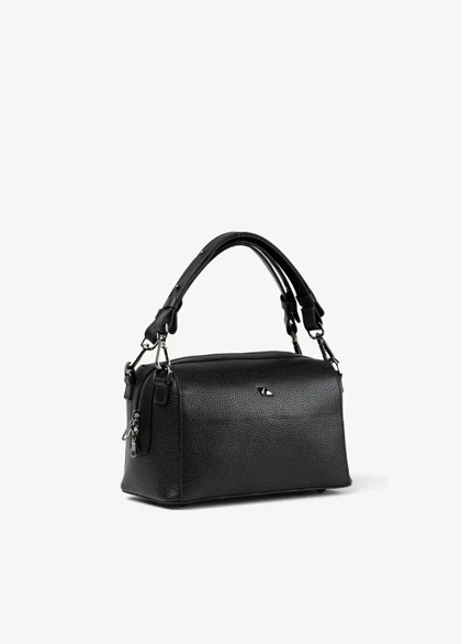 کیف دوشی S5316