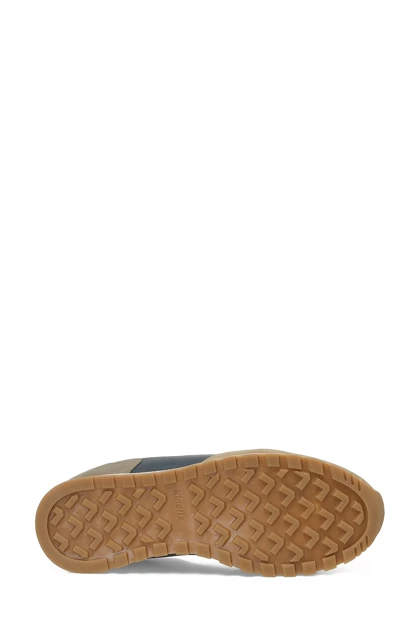 کتانی مردانه کینتیکس kinetix