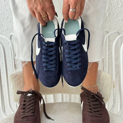 ونس نایک کورتز 4234