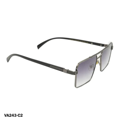 عینک آفتابی مردانه ورامدا ( VERAMODA ) مدل VA 243