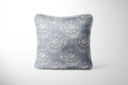 کوسن pillow Luxury343