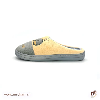 صندل پولیشی mrc300107