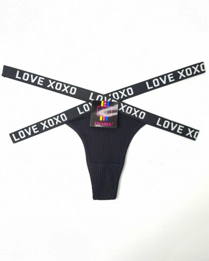 شورت زنانه لامبادا کبریتی کش اسپرت