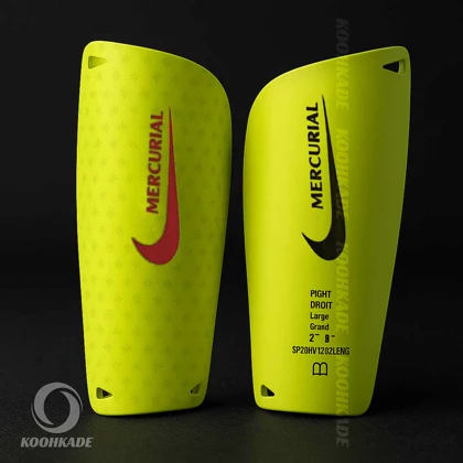 ساق بند Nike مدل MERCURIAL