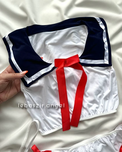 کاستوم فانتزی