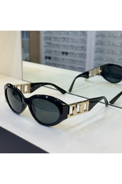 عینک آفتابی زنانه osse