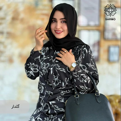 شومیز فلور