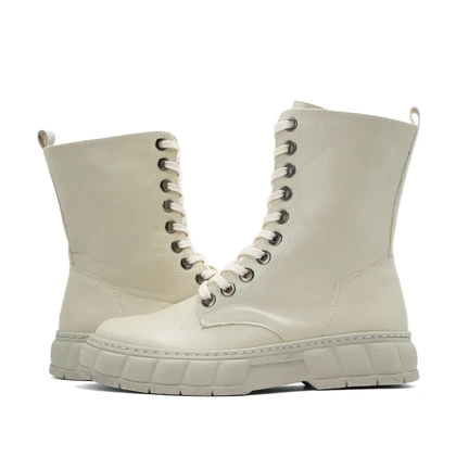 کفش بوت زنانه مدل 0541 _ Boots