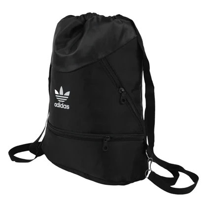 کوله و شوزبگ آدیداس مدل IHN-253860