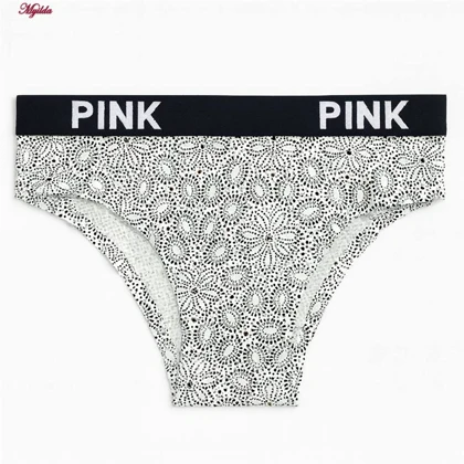 شورت زنانه مدل لیزری رنگ طوسی کد 40-5389