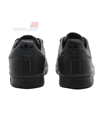 کفش روزانه زنانه آدیداس Stan Smith Recon W