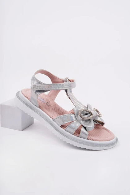 صندل بچگانه مک‌دارک mcdark