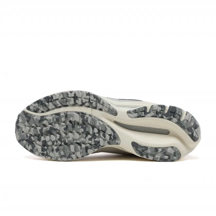 کفش روزمره میزانو مدل Wave Rider Beta LG