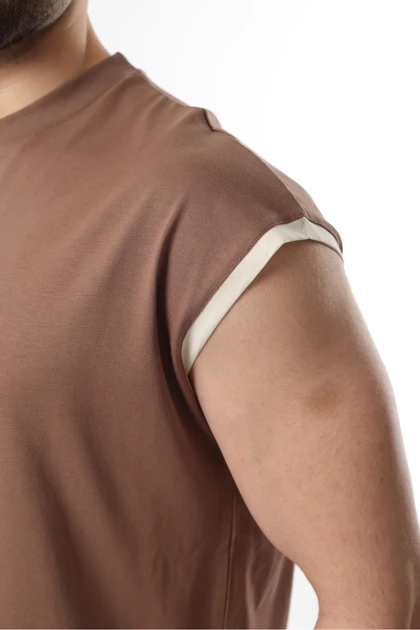 شلوارک مردانه madmext