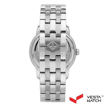 ساعت مچی مردانه لوسین روشا LUCIEN ROCHAT مدل R0453116002