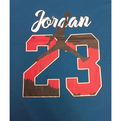 ست تیشرت و شلوارک جین پسرانه مدل 23 کد 1224