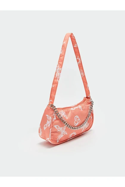 کیف دوشی بچگانه اورجینال ال سی وایکیکی lc-waikiki