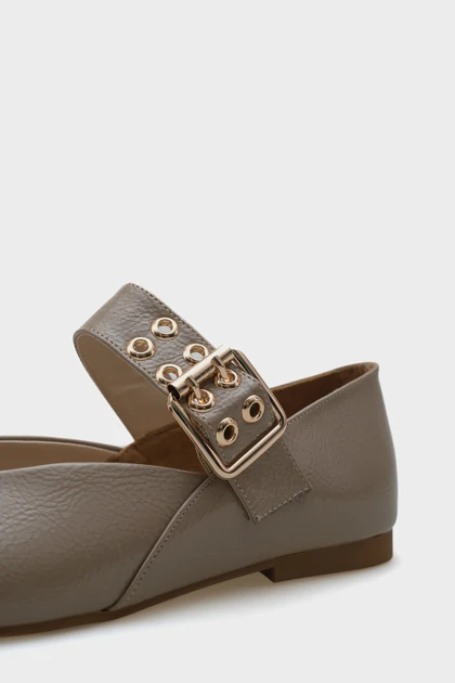 کالج زنانه اورجینال کاپون اوتفیترز capone-outfitters