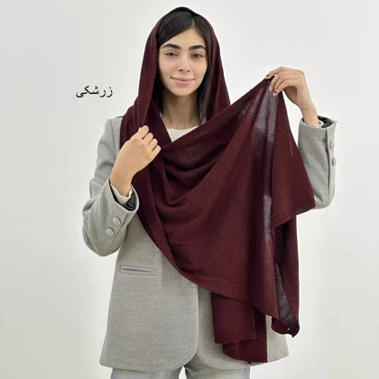شال بافت 1006031