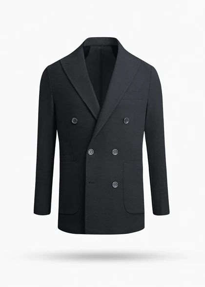 کت دبل برست 2610201