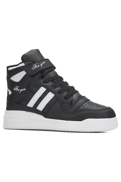 کتانی بچگانه nstil nstil