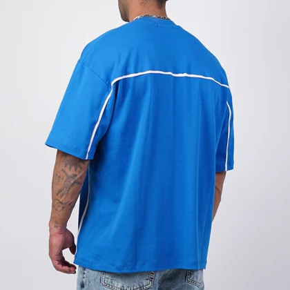 تیشرت مغزی دوزی کد 171180