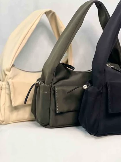 کیف جمع شو 19-569