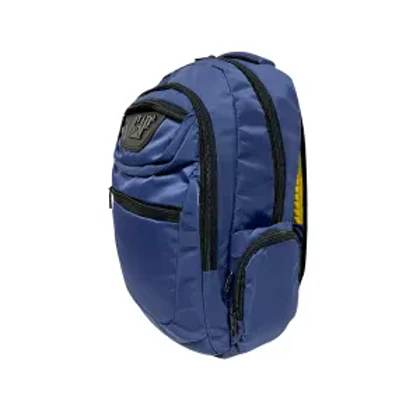 کوله پشتی لپ تاپ گپ GAP مدل GAP8436