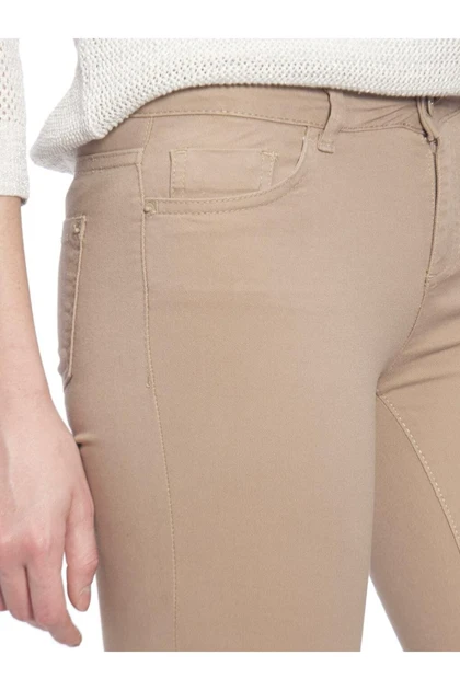 شلوار مردانه اورجینال ال سی وایکیکی lc-waikiki