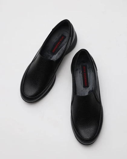 کفش زنانه طبی کوکو