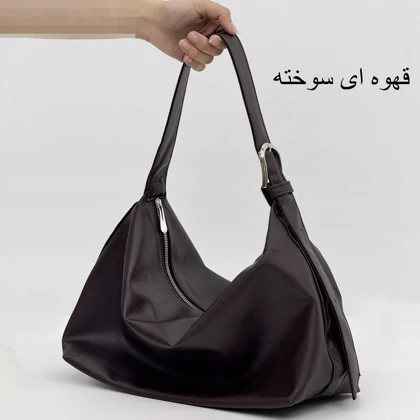 کیف اسپرت 1004920