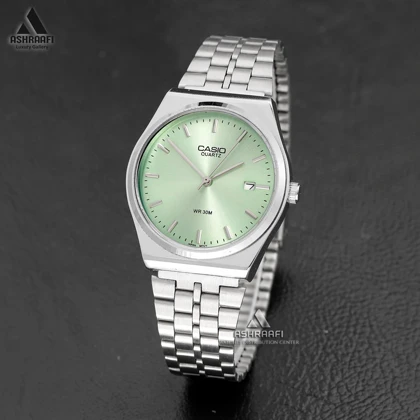 ساعت کاسیو گادفادر Casio MTP-VC01-5257