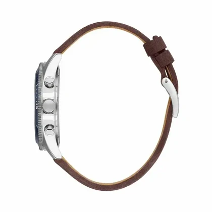 ساعت مچی پولو مدل Bp3619x.092