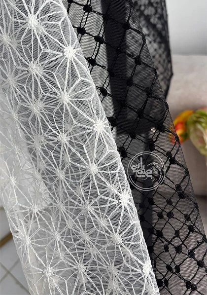 شومیز مجلسی شیدا