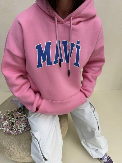 هودی MAVI