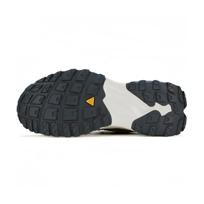 کفش پیاده روی مردانه هامتو مدل 160531A-2