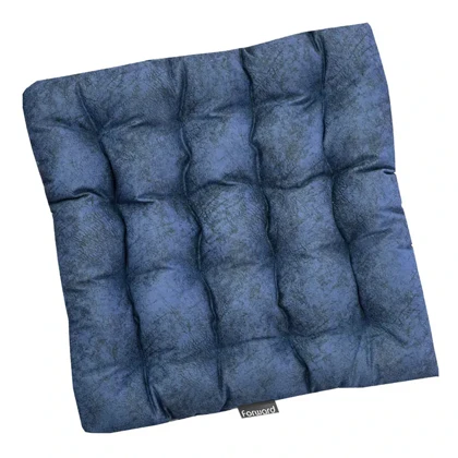 کوسن و زیرنشیمنی فوروارد مدل FORWARD - FCLT7070 SQUARE