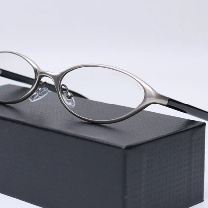 عینک‌بربری کد 72929 Burberry