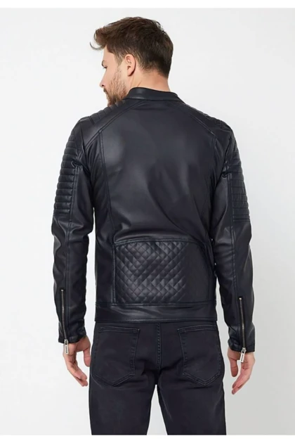 کت و ژاکت مردانه oliggopol oliggopol