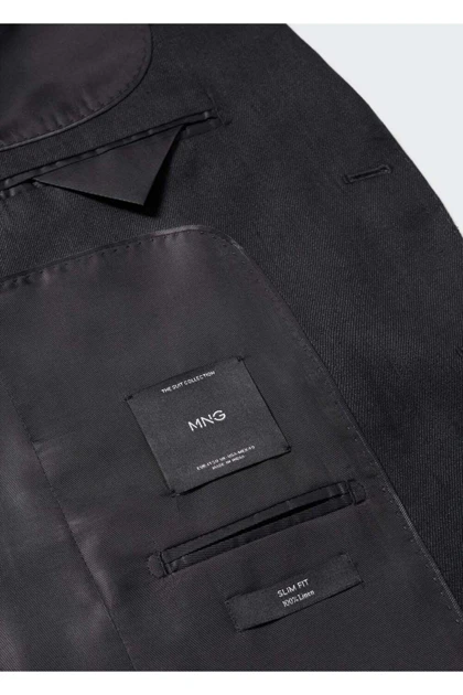 کت و ژاکت مردانه mango-man