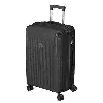 چمدان نشکن اسپید مدل SPEED-SPD964L LARGE سایز بزرگ