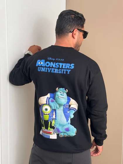 دورس مردانه فانتزی 22