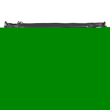 کیف دوشی و دستی زنانه چرم یلسان مدل کمند کد004-BS