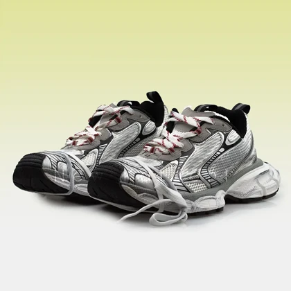 بالنسیاگا 3 ایکس لارج (Bal42)